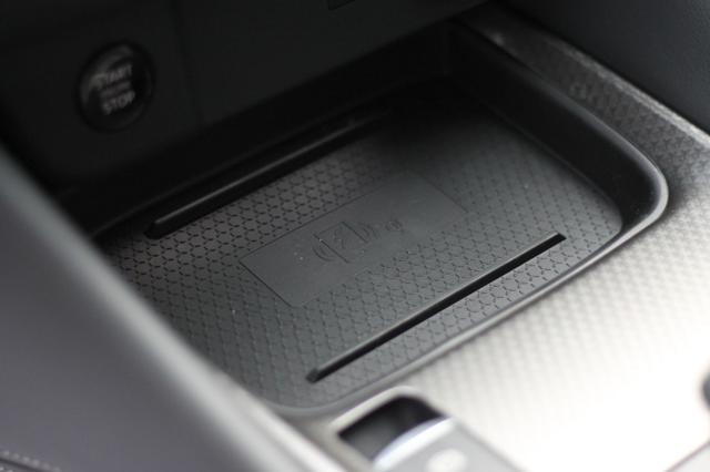 NISSAN Qashqai usata, con Vetri oscurati