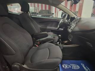 ALFA ROMEO MiTo usata, con ESP