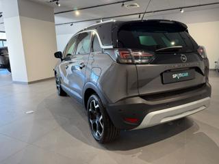 OPEL Crossland usata, con Autoradio