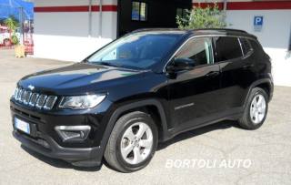 JEEP Compass 1.6 MJET 56.000 KM BUSINESS FULL OPTIONAL
