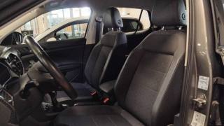 VOLKSWAGEN T-Cross usata, con Autoradio digitale