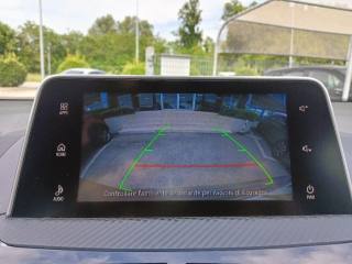 MITSUBISHI Eclipse Cross usata, con Controllo trazione