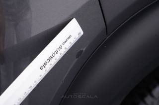 CITROEN C3 Aircross usata 35
