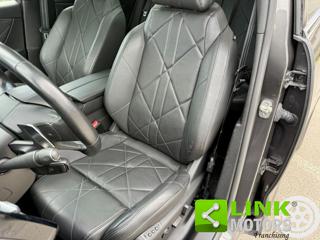 DS AUTOMOBILES DS 7 Crossback usata, con Servosterzo
