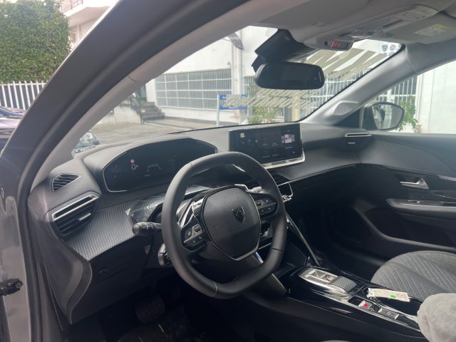PEUGEOT 208 usata 59