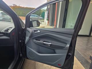 FORD C-Max usata 87