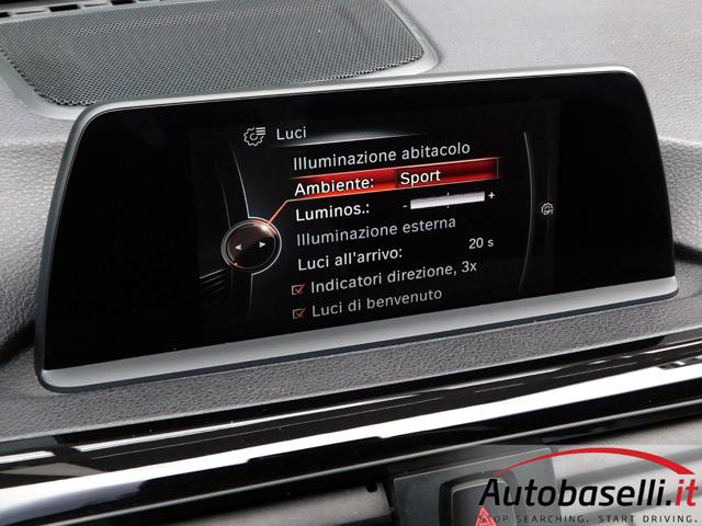 BMW 430 usata 61