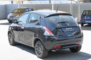 LANCIA Ypsilon usata, con Alzacristalli elettrici
