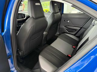 OPEL Mokka usata, con Chiusura centralizzata