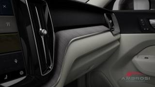 VOLVO XC60 usata 10