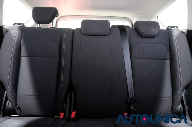 FORD Kuga usata 38