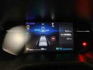 RENAULT Clio usata, con Specchietti laterali elettrici