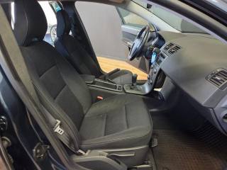 VOLVO V50 usata, con Sensore di pioggia