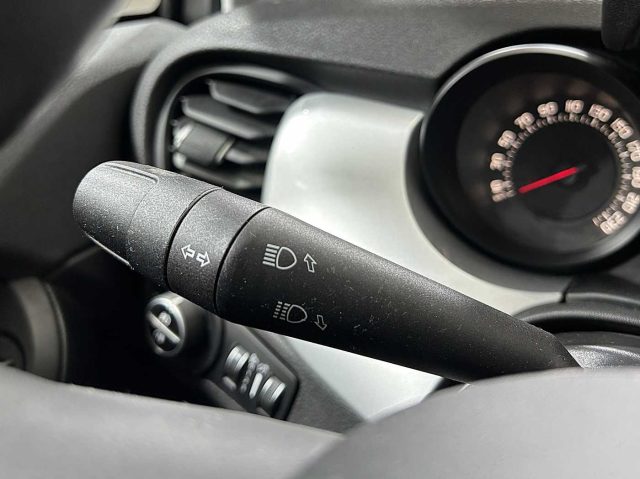 FIAT 500X usata 24