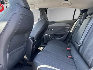 PEUGEOT 308 usata, con ESP