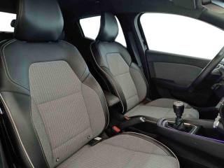 RENAULT Clio usata, con ESP
