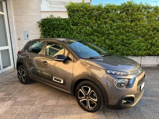 CITROEN C3 usata 5