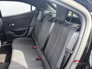 OPEL Mokka usata 10