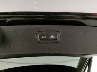 VOLVO XC90 usata, con Servosterzo