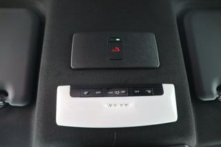 NISSAN Juke usata, con USB