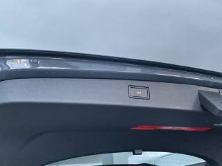 VOLKSWAGEN Tiguan usata, con Servosterzo