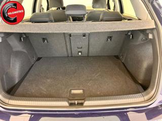 VOLKSWAGEN Golf usata, con Fendinebbia