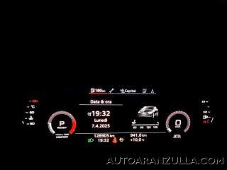AUDI A3 usata, con USB