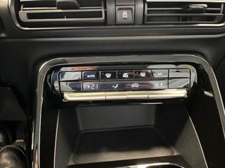 CITROEN C3 usata, con Chiusura centralizzata