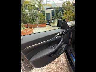 BMW 420 usata, con ESP