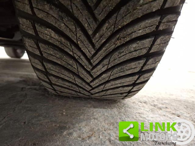 FORD Fiesta usata, con Chiusura centralizzata