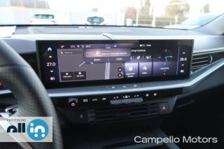 OPEL Grandland usata 9