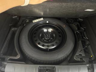 JEEP Renegade usata, con Filtro antiparticolato