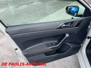 VOLKSWAGEN Polo usata, con Alzacristalli elettrici