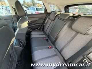 PEUGEOT 3008 usata, con Bluetooth