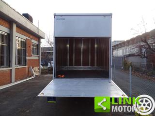 IVECO  usata 21
