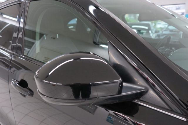 JAGUAR F-Pace usata 33