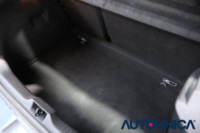 RENAULT Clio usata 55