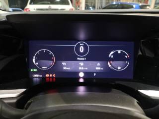 OPEL Grandland usata, con Immobilizzatore elettronico