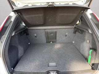 VOLVO XC40 usata, con Filtro antiparticolato