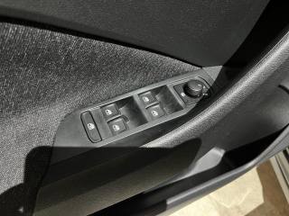 SKODA Kamiq usata, con Sistema di navigazione