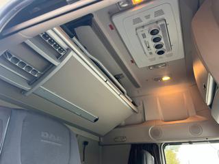 DAF  usata 12