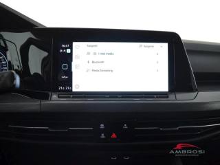 VOLKSWAGEN Golf usata 14