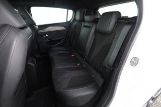 PEUGEOT 308 usata 3