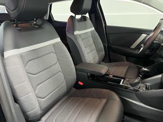 CITROEN C4 usata, con Autoradio