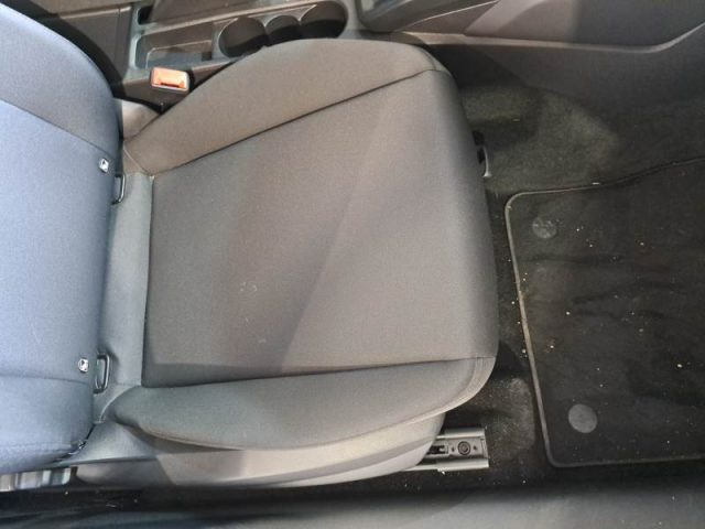 AUDI A1 usata, con Autoradio digitale