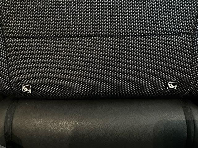 RENAULT Captur usata 29