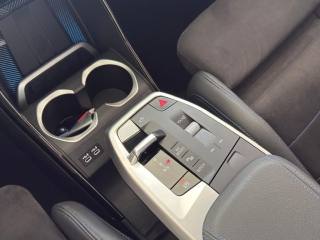 BMW X1 usata, con Immobilizzatore elettronico