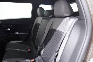 JEEP Compass usata, con Fari LED