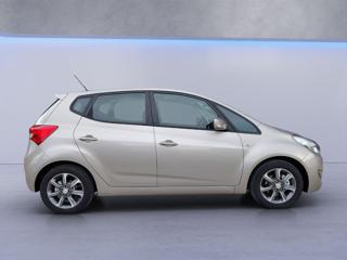 HYUNDAI iX20 usata, con Vivavoce