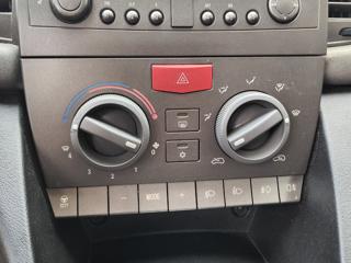 LANCIA Ypsilon usata 21